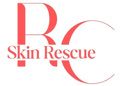 skinrc-logo